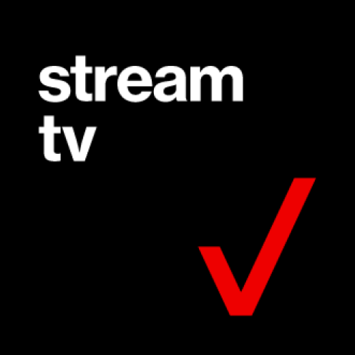 Stream TV Mobile  Icon