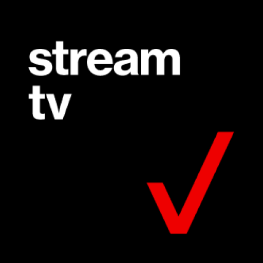 Stream TV Mobile 3.5 Icon