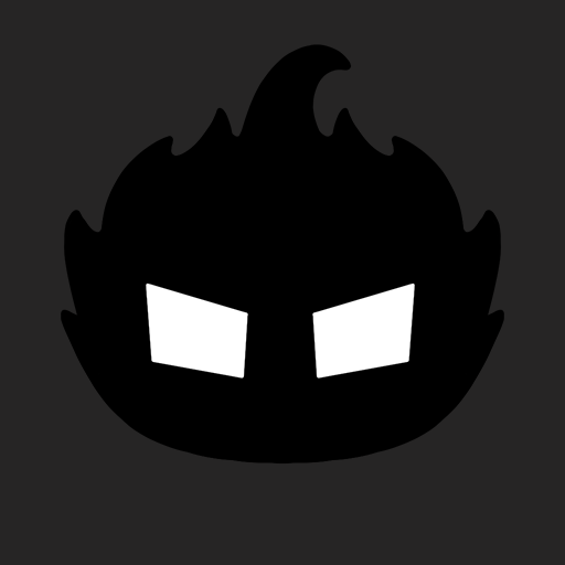 Echoes logo