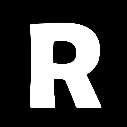 ReplyRush DM Automation IG&FB