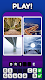 screenshot of 4 Pics 1 Word Puzzle Offline