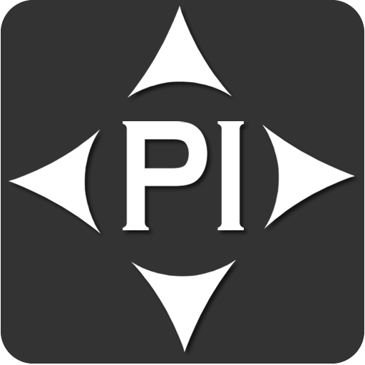 Pansuriya logo