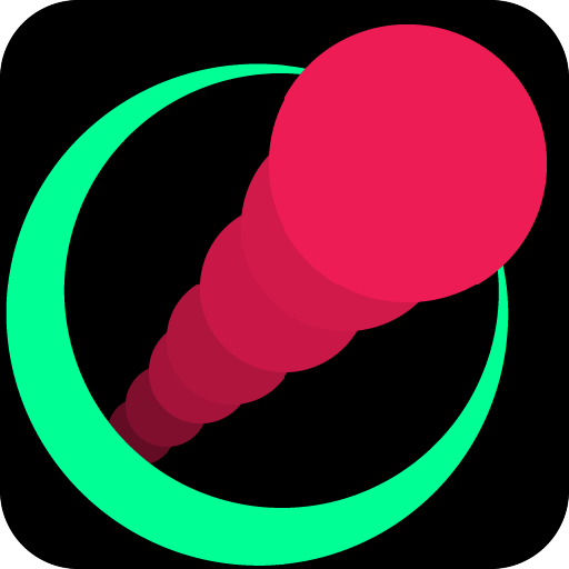 HyperMotion logo