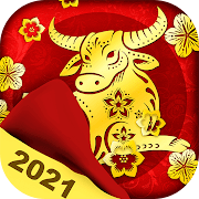 Top 40 Entertainment Apps Like Chinese New Year – Year Of The Rat Cards - Best Alternatives