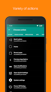 Auto Cursor Pro v1.7.7 MOD APK (Pro Unlocked) 5