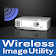 Wireless Image Utility 1.1.1 icon