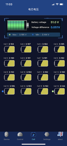JGNE Screen 2