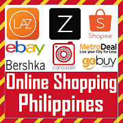 Top 29 Shopping Apps Like Online Shopping Philippines - Philippines Shopping - Best Alternatives
