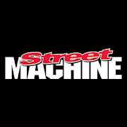 Street Machine Magazine Australia