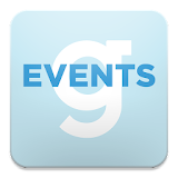 G-Events icon