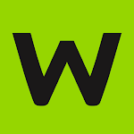 Cover Image of ダウンロード Webroot® Mobile Security  APK