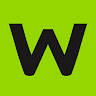 Webroot® Mobile Security