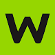 Webroot® Mobile Security Download on Windows