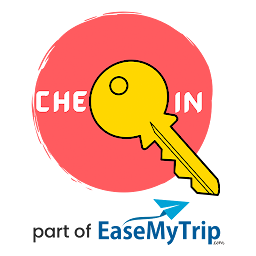 cheQin: bargain for hotel/stay: Download & Review
