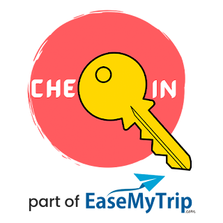 cheQin: bargain for hotel/stay apk