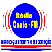 Rádio Canta FM