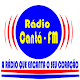 Rádio Canta FM Auf Windows herunterladen