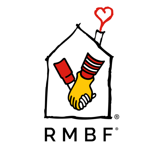 Charity Cup logo