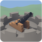 X Cannon 1.3.0