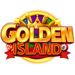 Cover Image of Baixar Golden Island Casino Online 1.0.7 APK