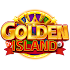Golden Island Casino Online 1.0.7