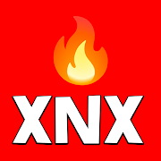 Xnxx Videos hd Download Please don't fuck my Big ASS - xnxx stories