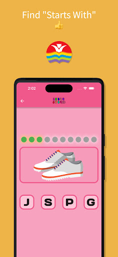 R2L Read Screen 3