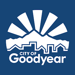 Icon image City of Goodyear