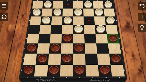 Checkers 4.4.1 screenshots 13