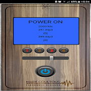 Spirit Communicator Pro Mod apk أحدث إصدار تنزيل مجاني