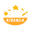 Kibanda