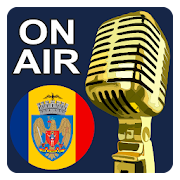 Radiouri din București