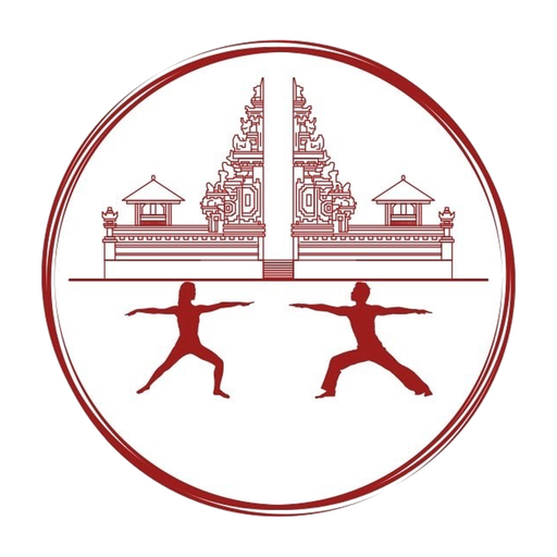 Lempuyang Fit logo