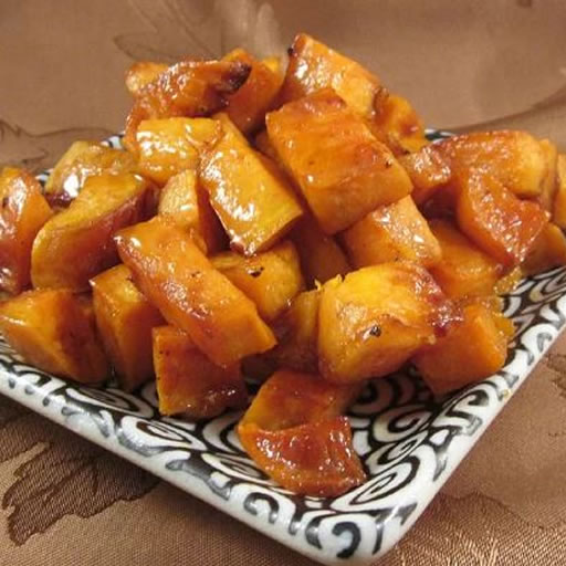 Recetas De Tartas Fáciles