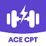 ACE CPT Fitness Prep 2024