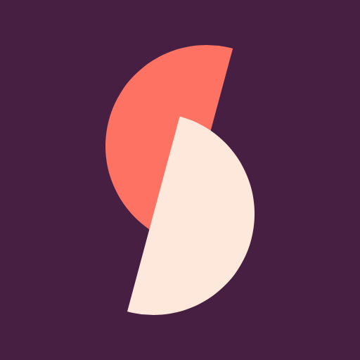 SmartPurse I Money School logo