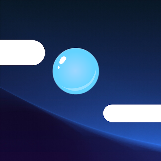 Ball Fall - Drop It Download on Windows