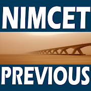 NIMCET Exam Previous Question Papers