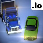 traffic.io: Online autoracen 1.4
