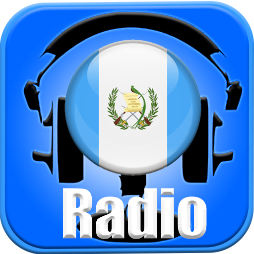 guatemalan radio
