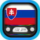 Rádio Slovensko + Internetové Tải xuống trên Windows