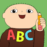 Cover Image of Download Play ABC, Alfie Atkins 1.7.2 APK