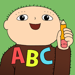 Play ABC, Alfie Atkins Mod Apk