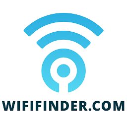 Icon image WiFi Finder - WiFi Map