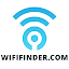 WiFi Finder - WiFi Map