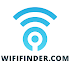 WiFi Finder - Free WiFi Map1.1.4