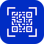 Cover Image of 下载 QR code & bar code scanner 202  APK