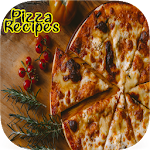 Cover Image of Download Pizza Recipes offline 1.1 APK