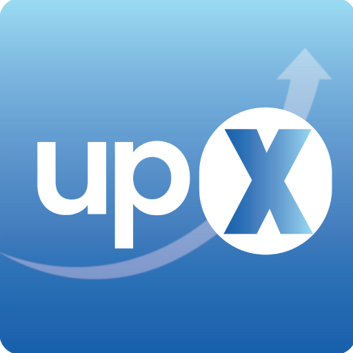 upXgen - Uplift Next Gen