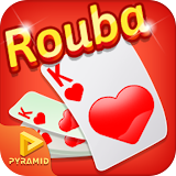 Rouba Monte Online icon